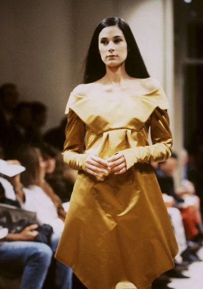Look 71
